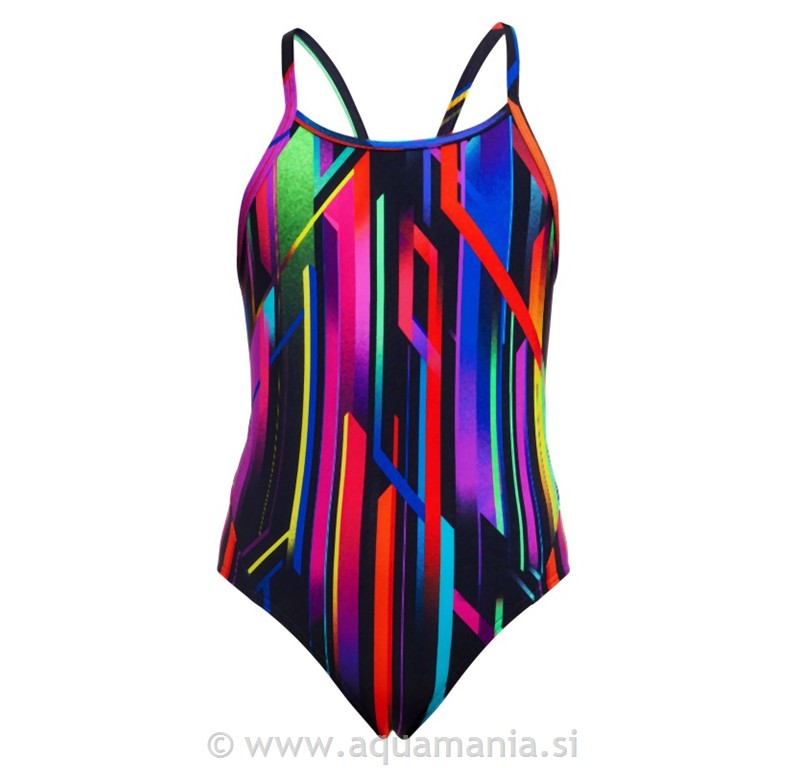 BABY BEAMER - ENODELNE - 14