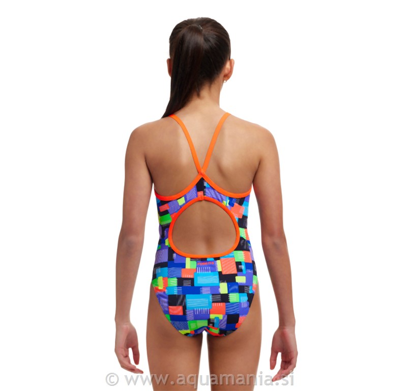 ENODELNE KOPALKE - CHIP SET