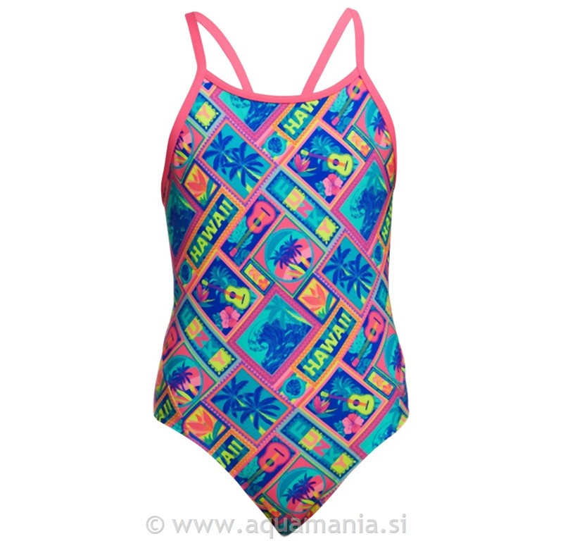 COCO CANEL - ENODELNE - 14