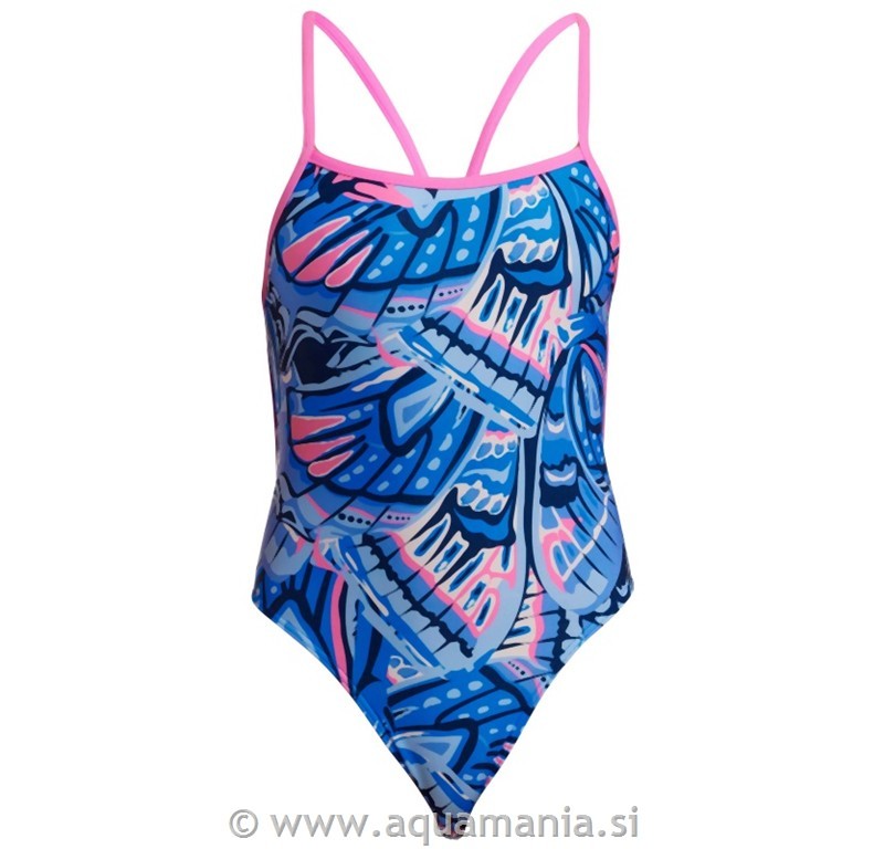 SOARING HI - ENODELNE - 10