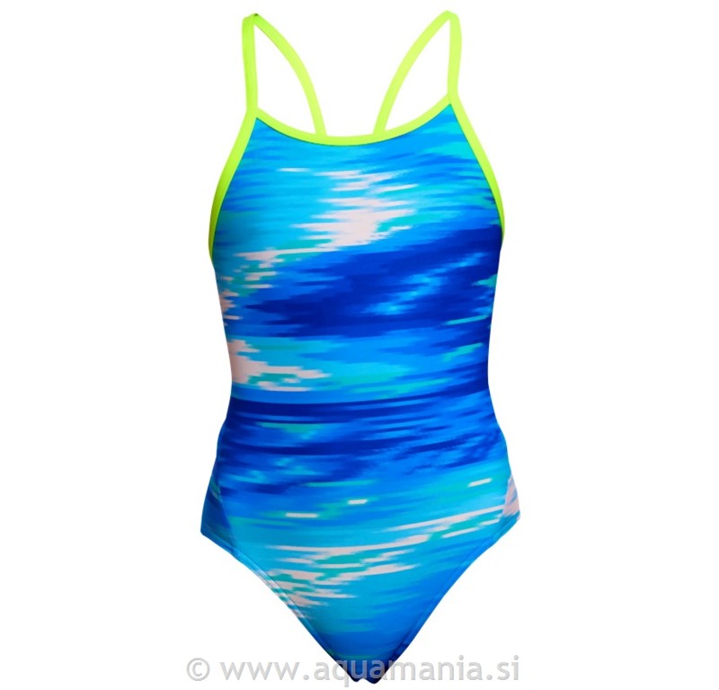 SEA BREEZE - ENODELNE - 10