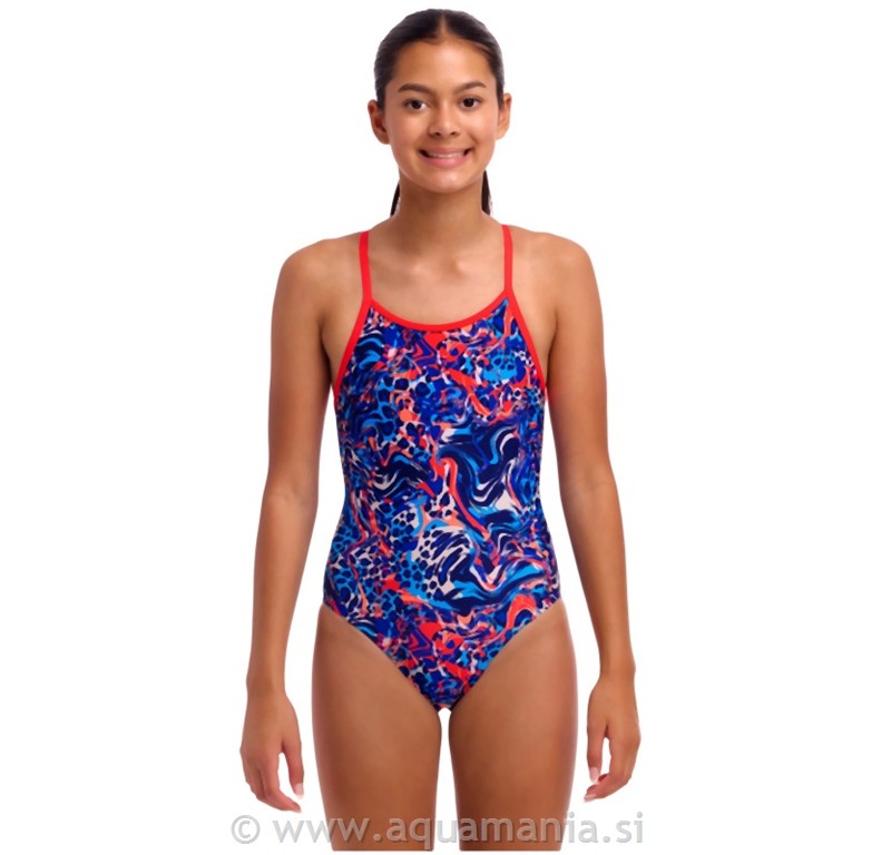 ENODELNE KOPALKE - MAD CAT