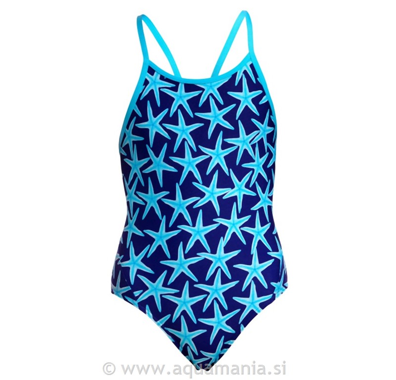 ENODELNE KOPALKE - SEE STARS