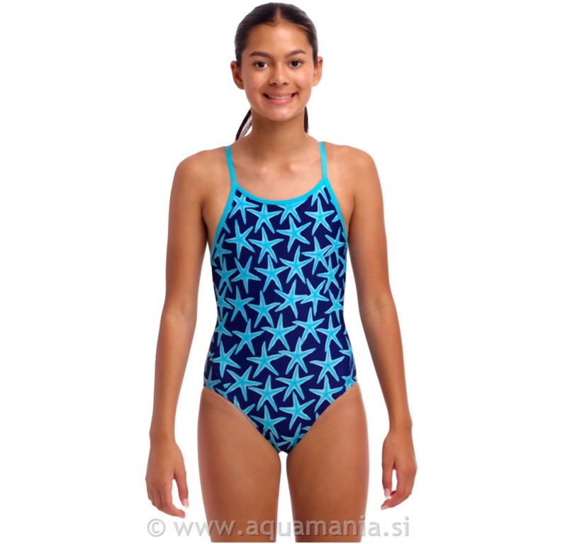 ENODELNE KOPALKE - SEE STARS