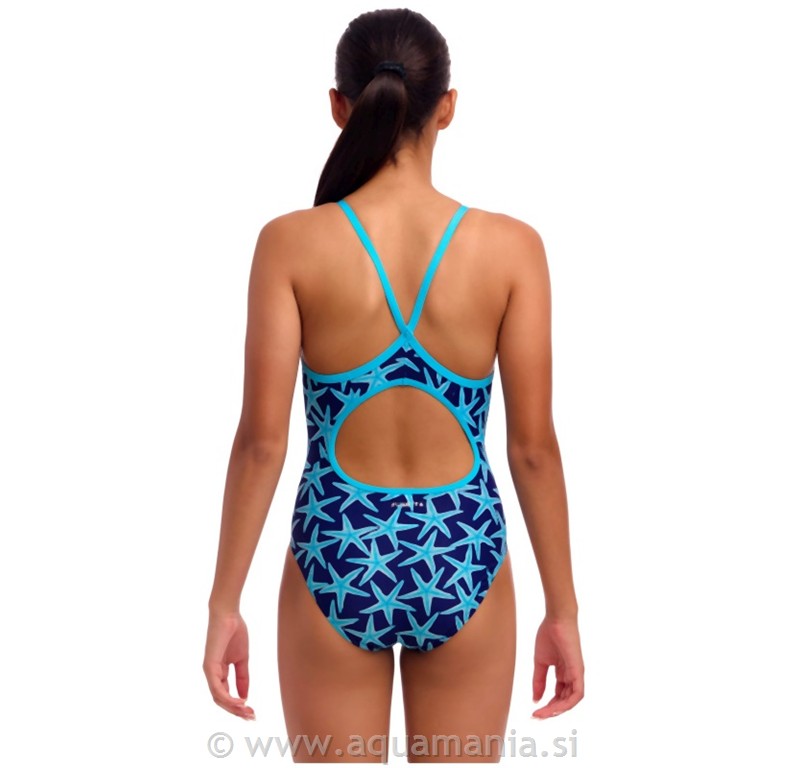 ENODELNE KOPALKE - SEE STARS