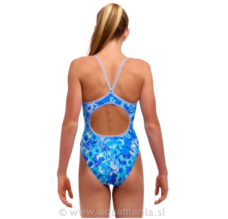 ENODELNE KOPALKE - BLOOM SHAKALAKA