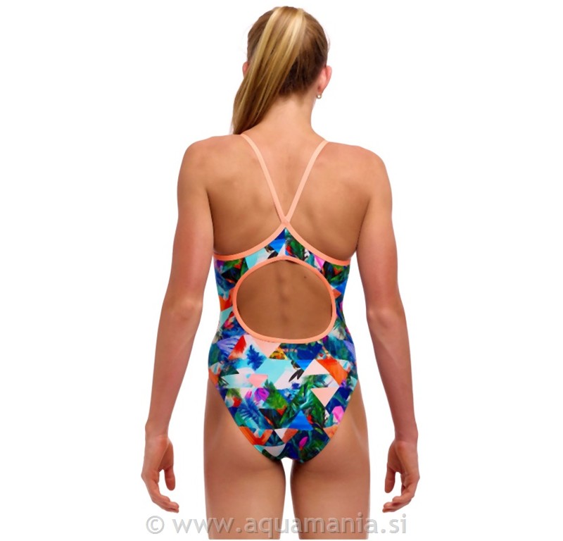 ENODELNE KOPALKE - PALM PRISM