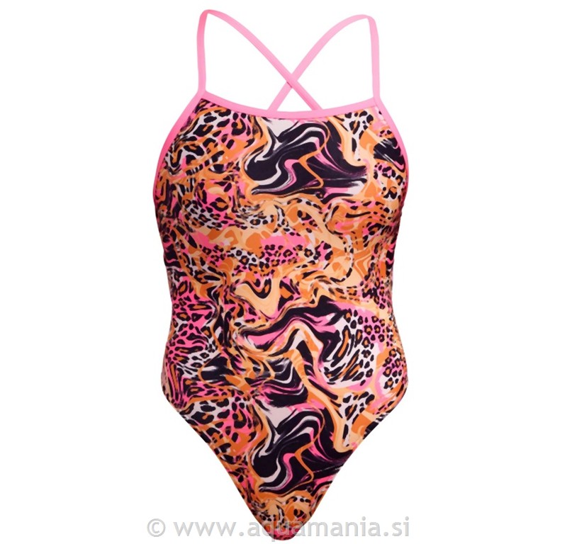 ENODELNE KOPALKE ZA ZAVEZATI - TIPSY TIG