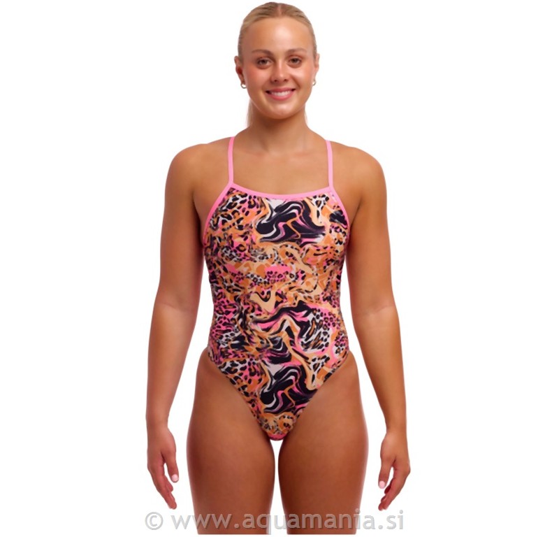 ENODELNE KOPALKE ZA ZAVEZATI - TIPSY TIG