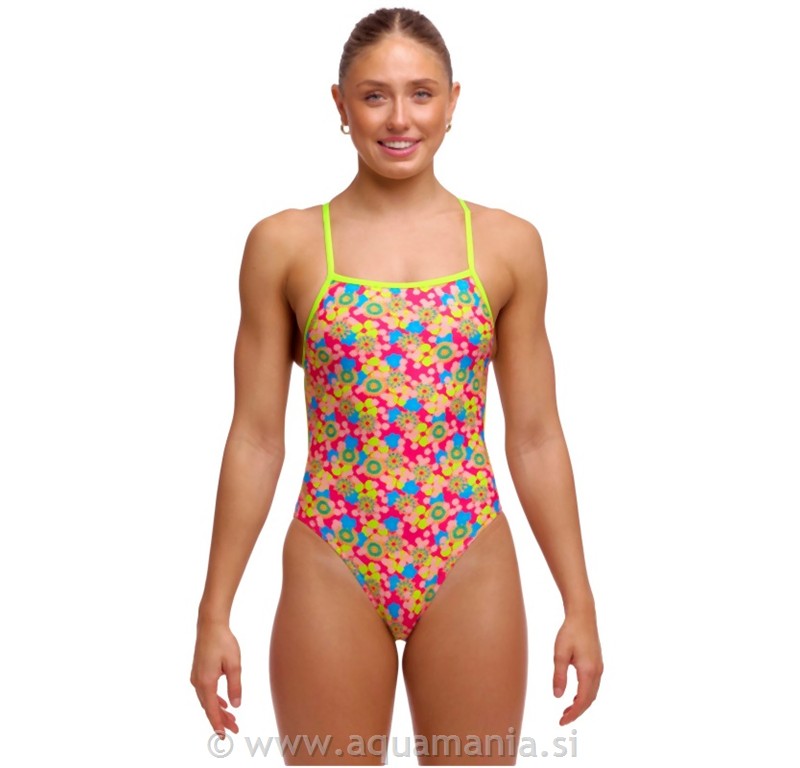 ENODELNE KOPALKE - FLOW BLOW