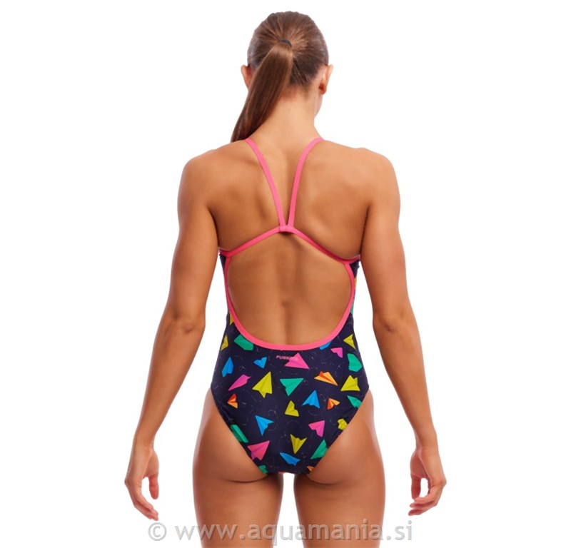 SWIM SECURE - FLY BYE - 34