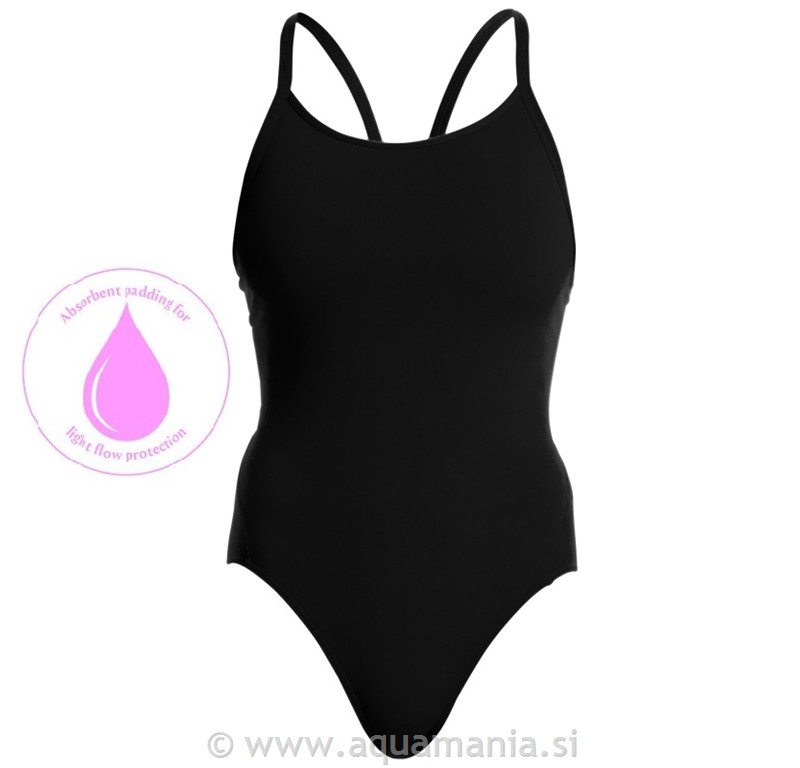 SWIM SECURE - DIAMOND - 32
