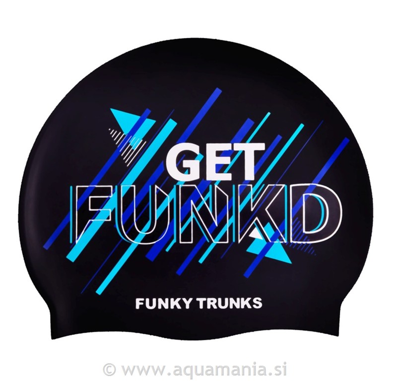 FUNKD