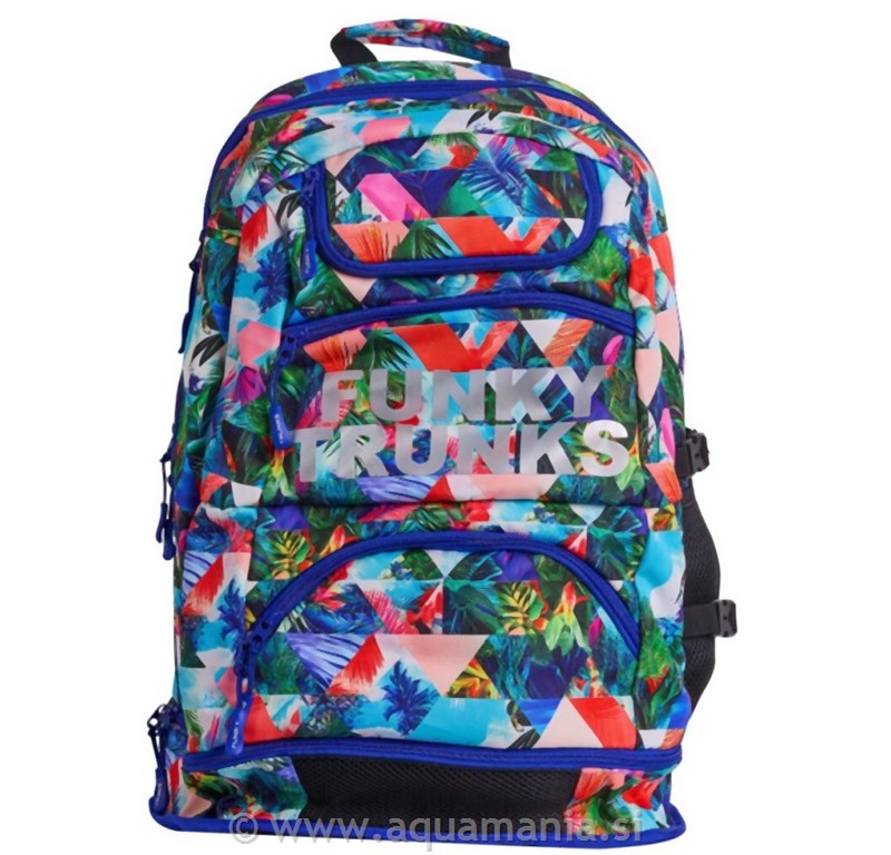 NAHRBTNIK PALM PRISM