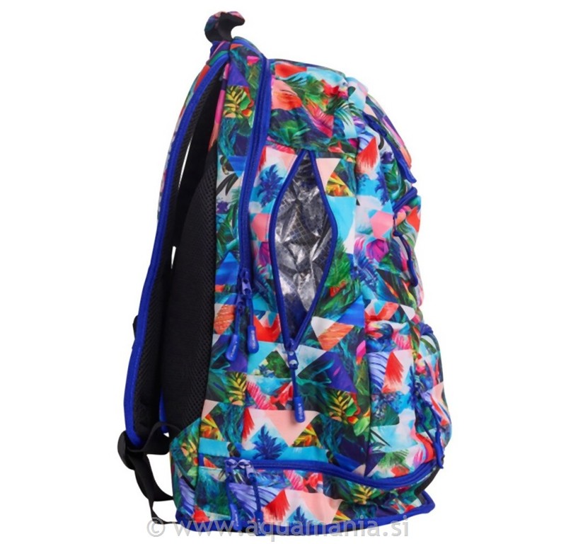 NAHRBTNIK PALM PRISM