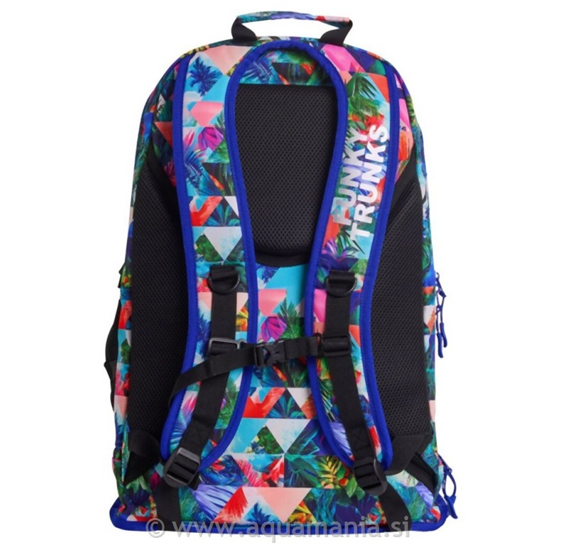 NAHRBTNIK PALM PRISM