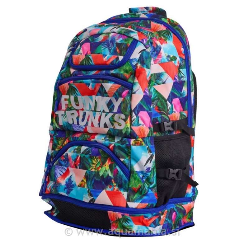 NAHRBTNIK PALM PRISM