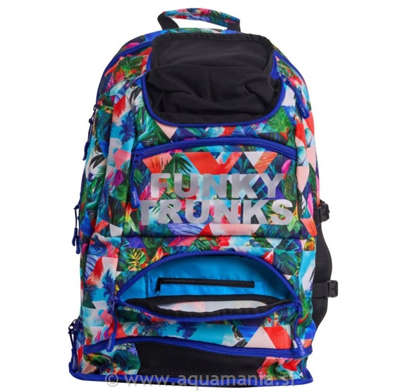 NAHRBTNIK PALM PRISM