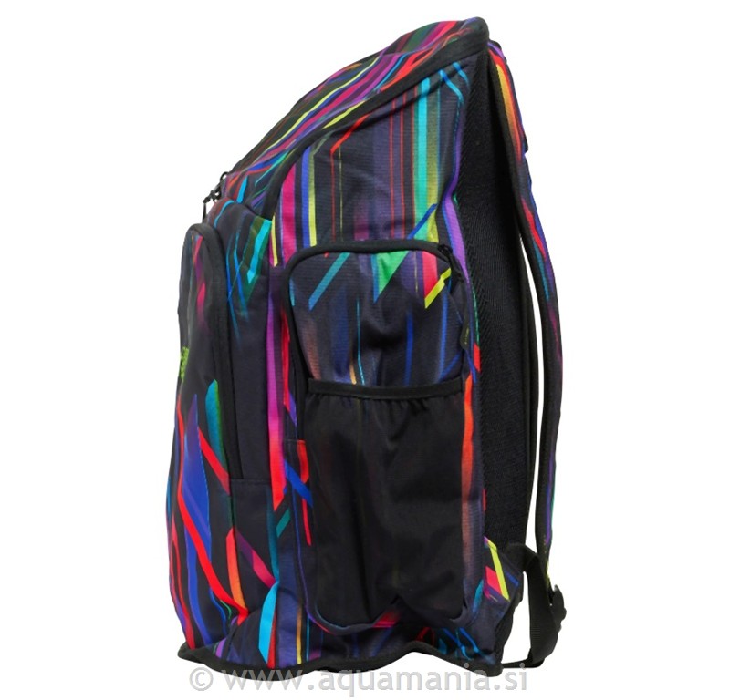 NAHRBTNIK SPACE CASE BABY BEAMER