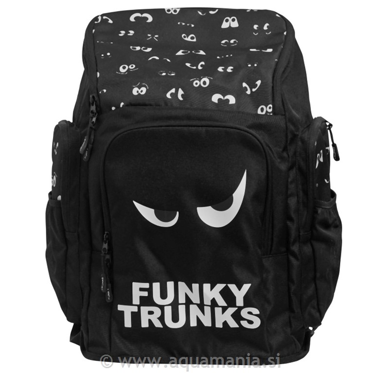 NAHRBTNIK SPACE CASE EYE SPY