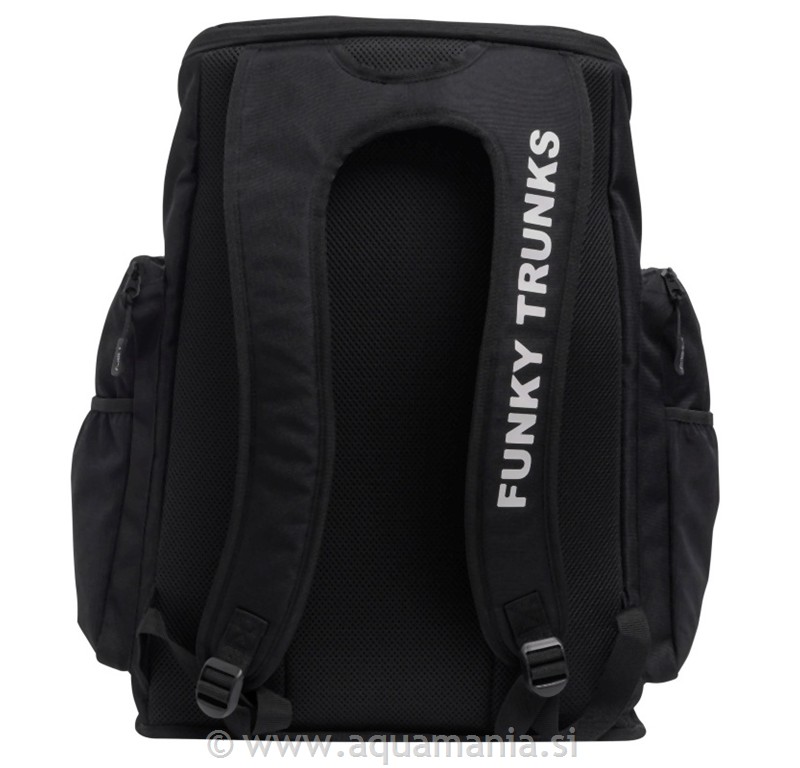 NAHRBTNIK SPACE CASE ROAR ENERGY