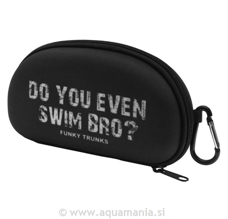 ETUI ZA OČALA - SWIM BRO