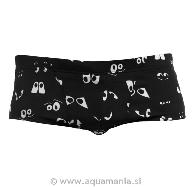EYE SPY - AQUASHORT - 30