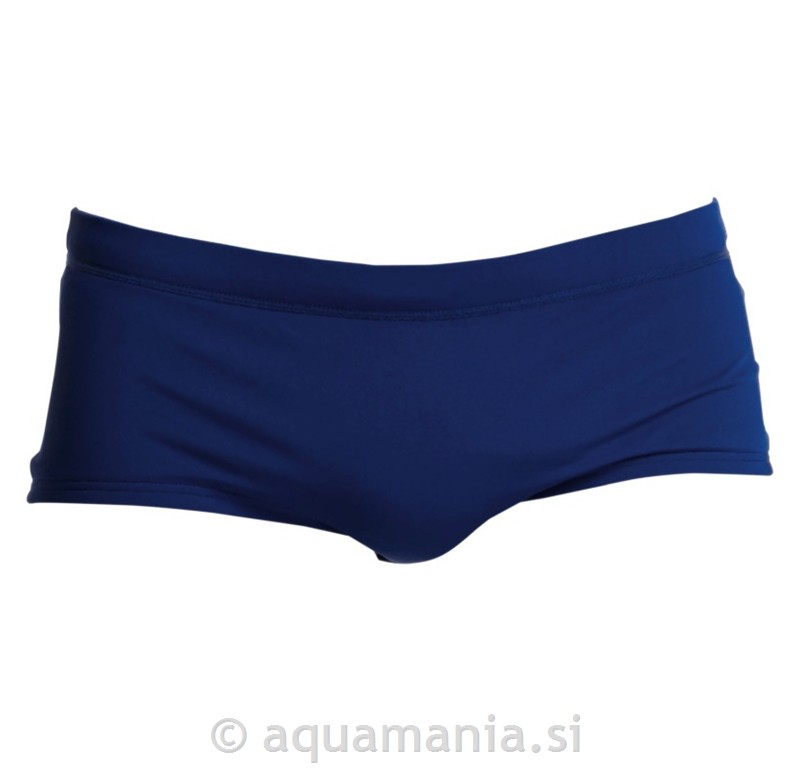 STILL OCEAN - AQUASHORT - 36