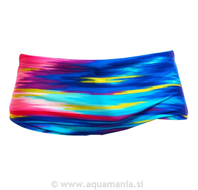 LOST OCEAN - AQUASHORT - 36