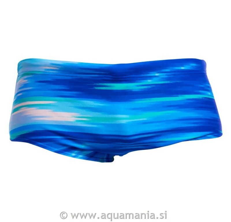 SEA BREEZE - AQUASHORT - 36