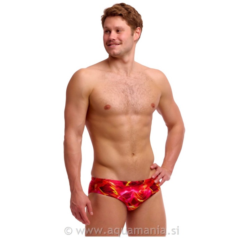 BRIEF KOPALKE - SAUSY SONAR