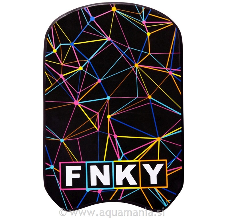 DESKA FUNKY - STAR SIGN
