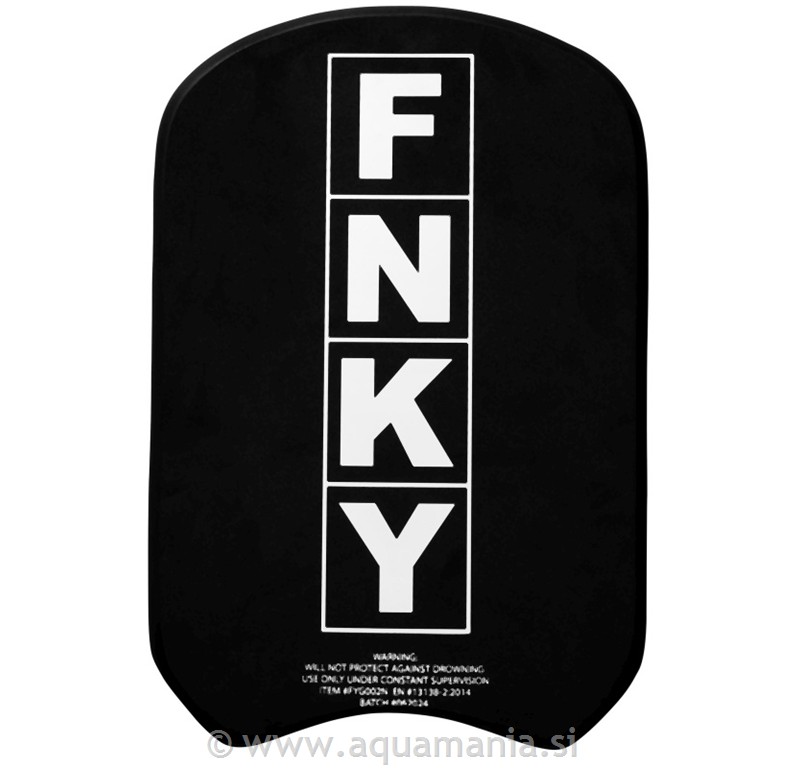 DESKA FUNKY - STAR SIGN