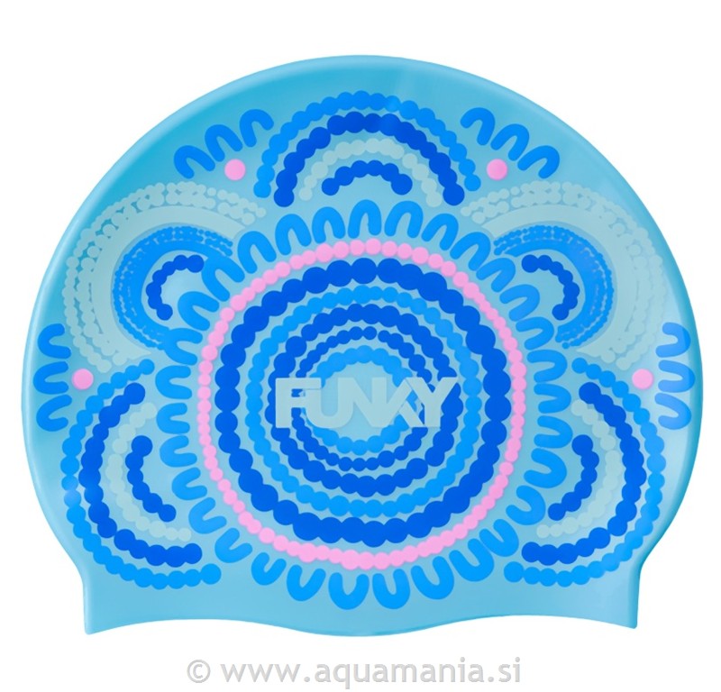 BUNDJALUNG BLUE