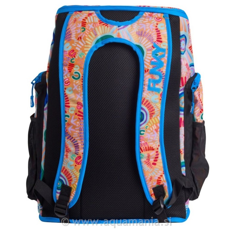 NAHRBTNIK SPACE CASE KULIN COLOUR