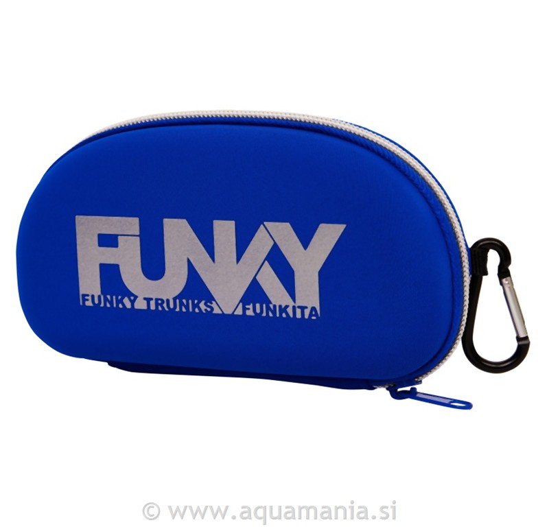 ETUI ZA OČALA - ZINCD