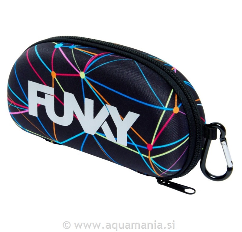 ETUI ZA OČALA - STAR SIGN