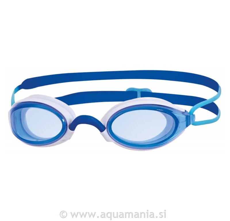 FUSION AIR - MODRA/BELA/MODRA