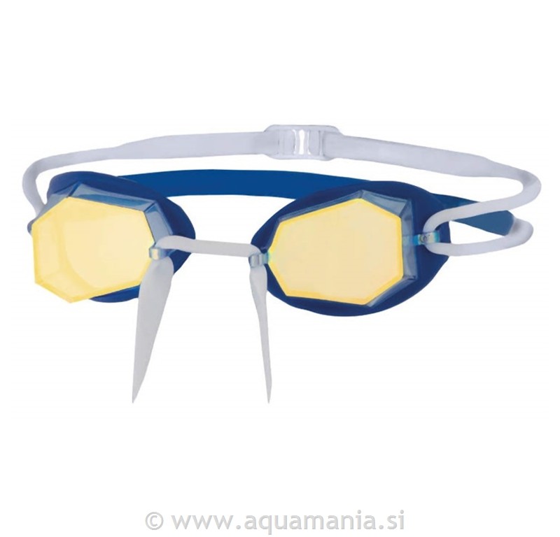 DIAMOND TITANIUM - MODRA/BELA/ZLATA