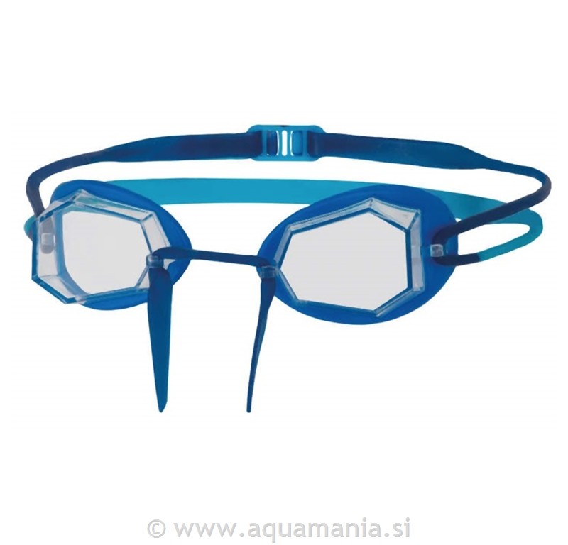 DIAMOND - MODRA/MODRA/PROZORNA
