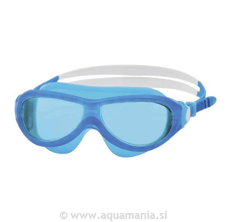 PHANTOM JUNIOR - MODRA