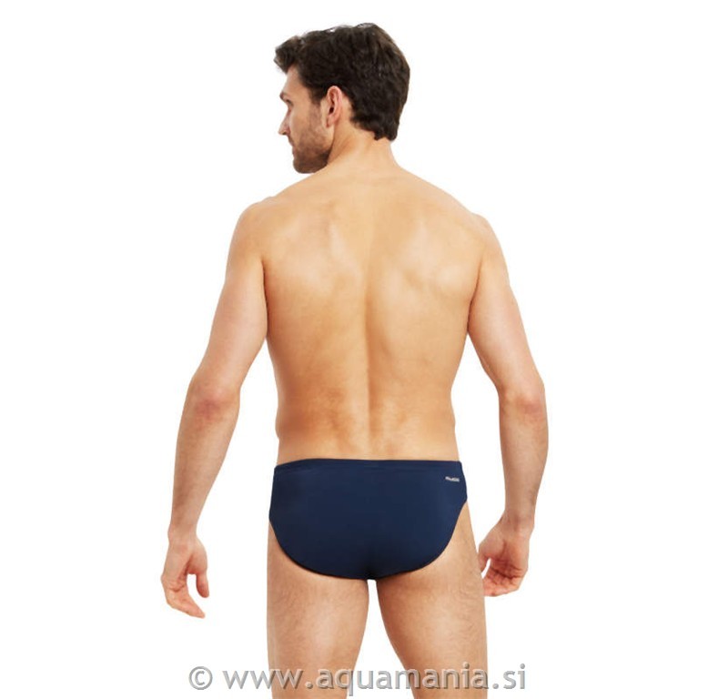BRIEF 6,5 CM - COTTESLOE RACER - MOR MOD