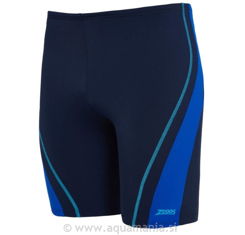 JAMMER MID - EATON