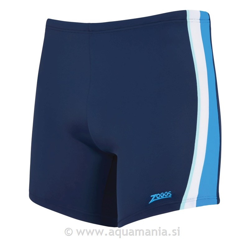 BOKSAR - TORONTO HIP 32 - MOR MOD/MODRA