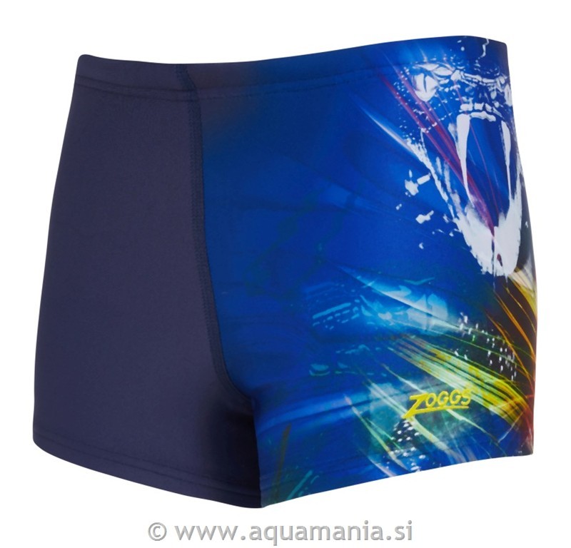 HIP RACER - VIPER - 14/15