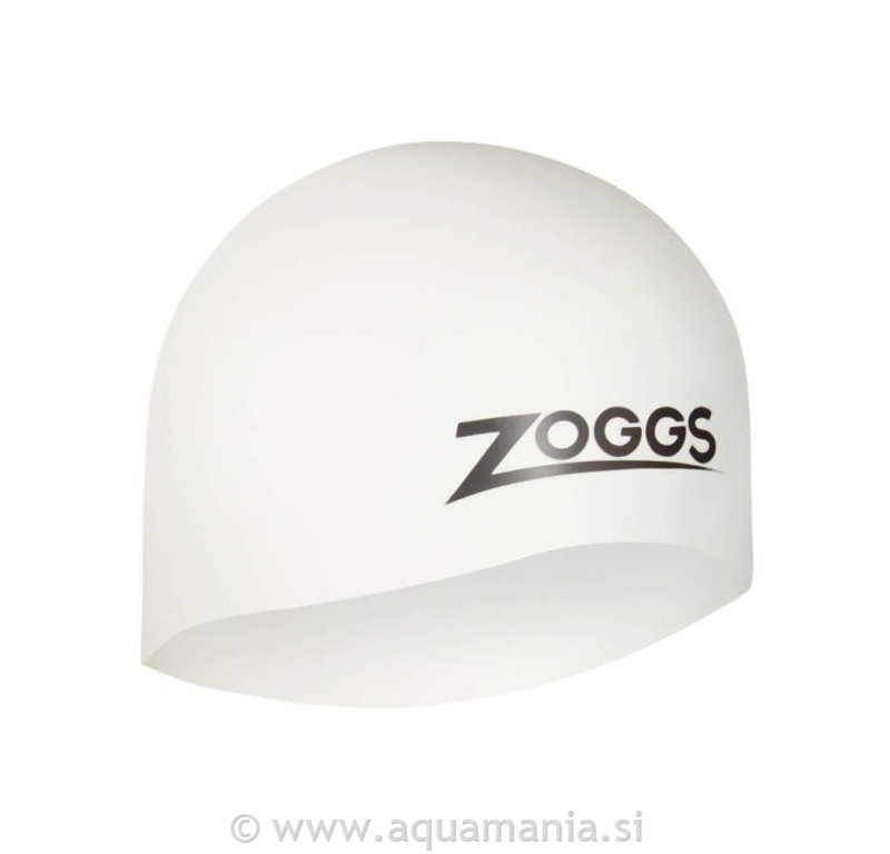 EASY-FIT SILICONE BELA - ZOGGS