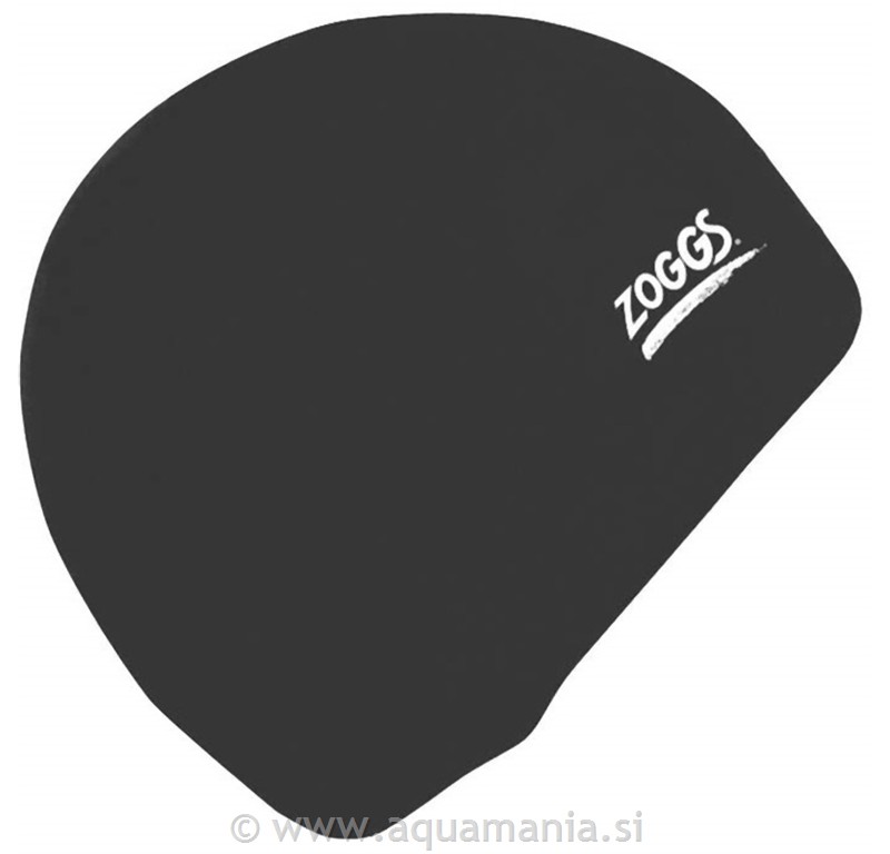 LATEX ČRNA - ZOGGS