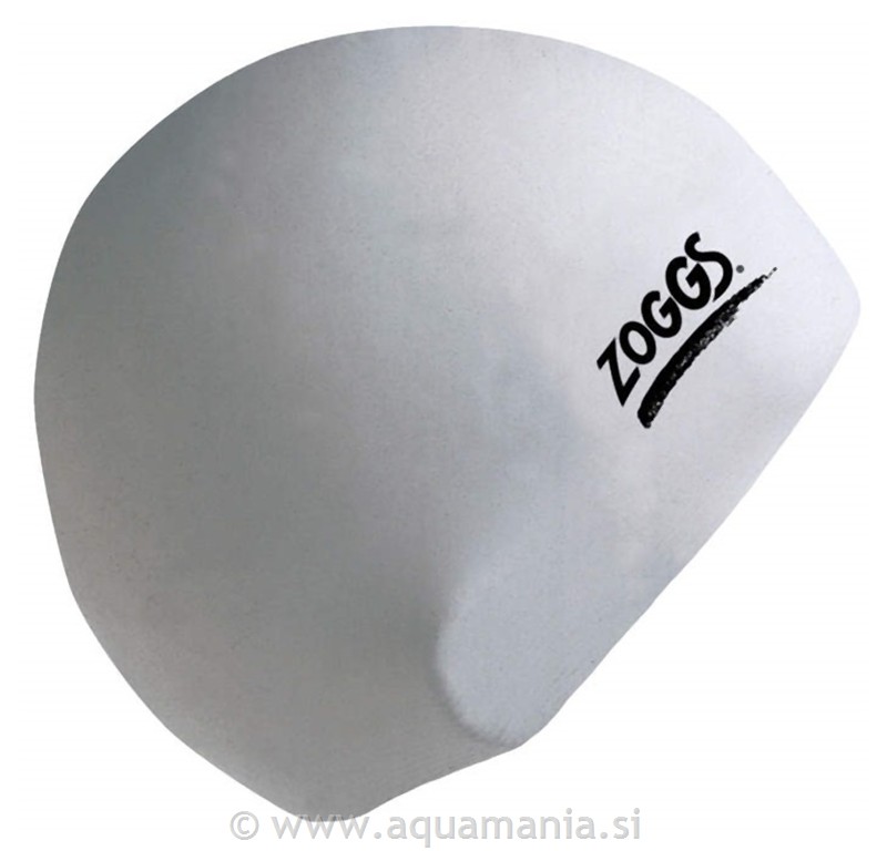 LATEX BELA - ZOGGS