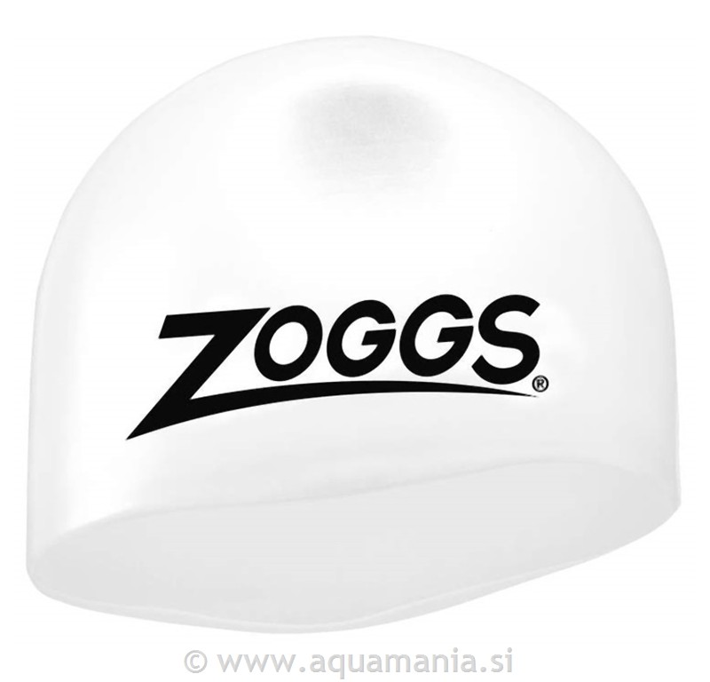 OWS SILICONE BELA - ZOGGS