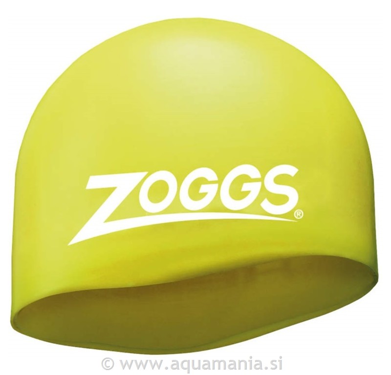 OWS SILICONE RUMENA - ZOGGS
